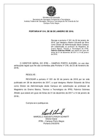 Open original Documentos digitalizados