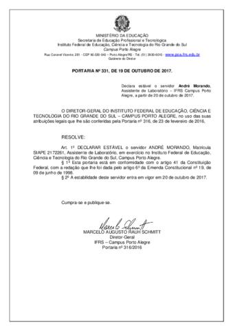 Open original Documentos digitalizados
