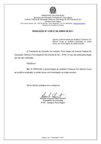 Open original Documentos digitalizados