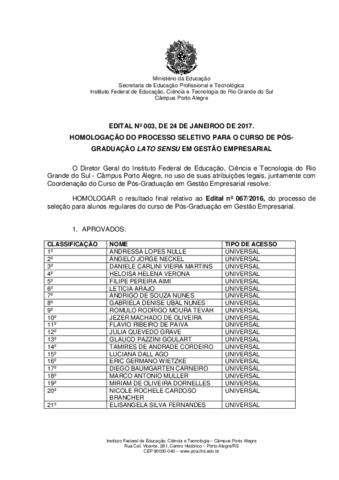 Open original Documentos digitalizados