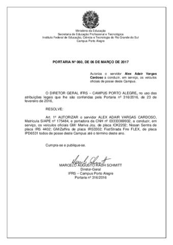 Open original Documentos digitalizados