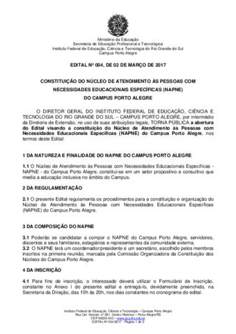 Open original Documentos digitalizados