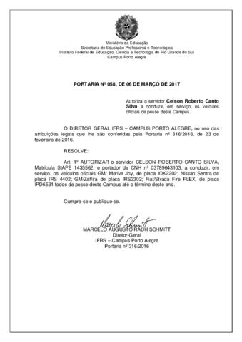 Open original Documentos digitalizados
