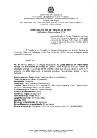 Open original Documentos digitalizados