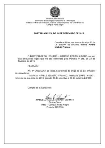 Open original Documentos digitalizados