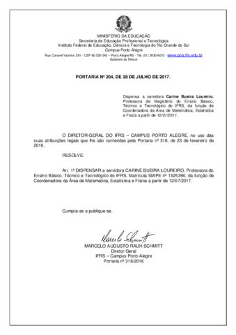 Open original Documentos digitalizados