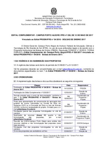 Open original Documentos digitalizados