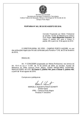 Open original Documentos digitalizados
