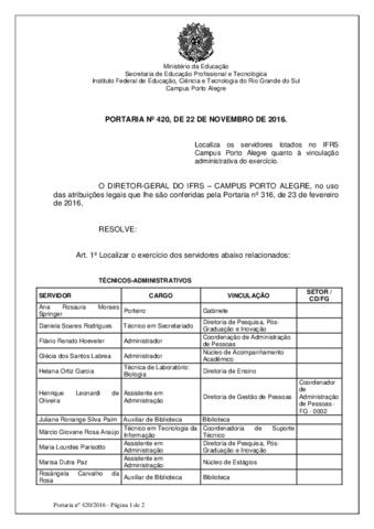 Open original Documentos digitalizados