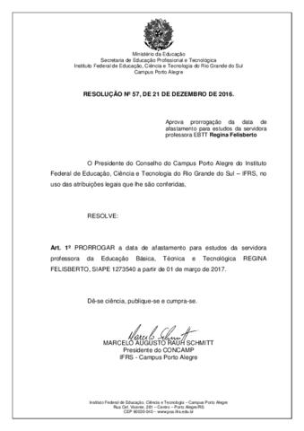 Open original Documentos digitalizados