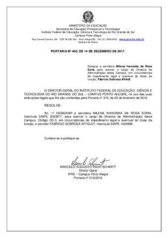 Open original Documentos digitalizados
