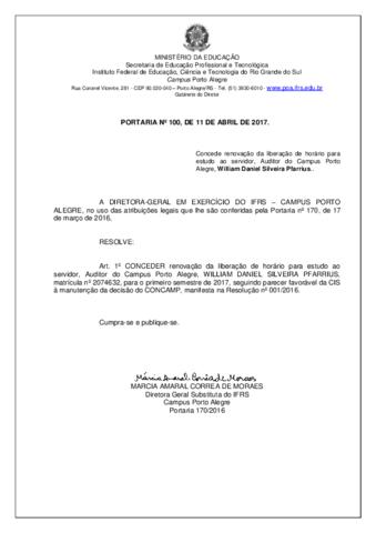 Open original Documentos digitalizados