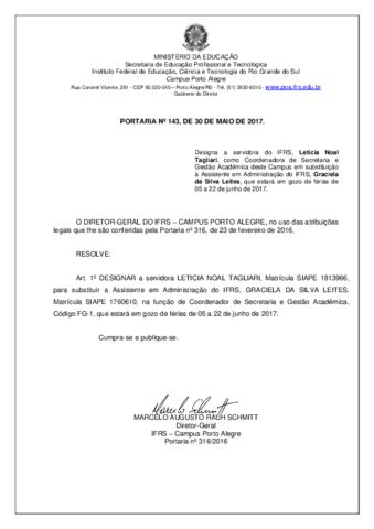 Open original Documentos digitalizados