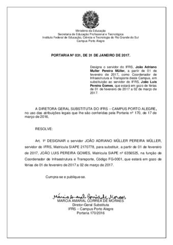 Open original Documentos digitalizados