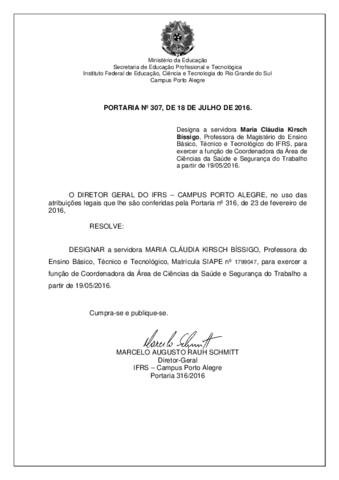 Open original Documentos digitalizados