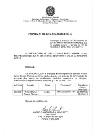Open original Documentos digitalizados