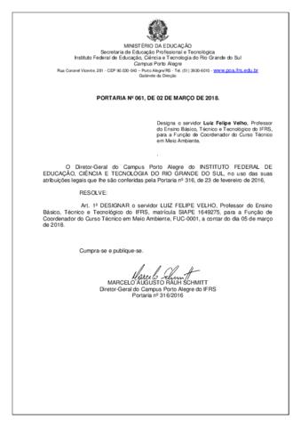 Open original Documentos digitalizados
