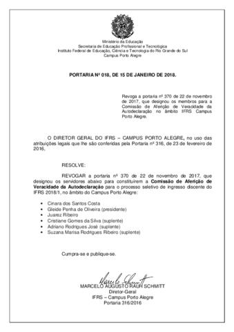 Open original Documentos digitalizados