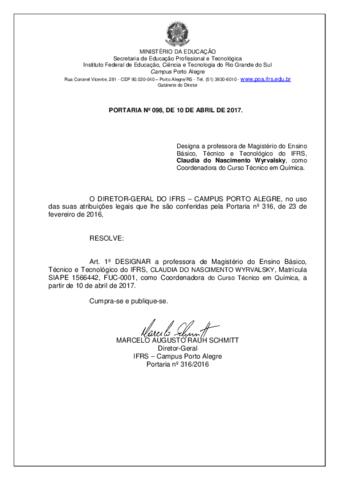 Open original Documentos digitalizados