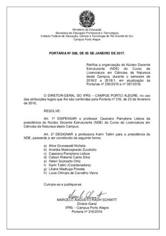 Open original Documentos digitalizados