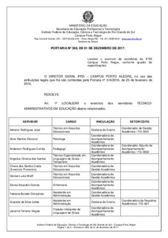 Open original Documentos digitalizados